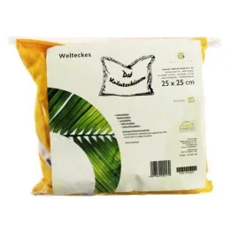 Bitkisel yastık 25x25 cm, 1 adet