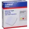 CUTIMED Siltec köpük bileşiği 15x15 cm yapışkansız, 12 adet