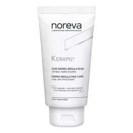 NOREVA Kerapil Emülsiyon, 75 ml
