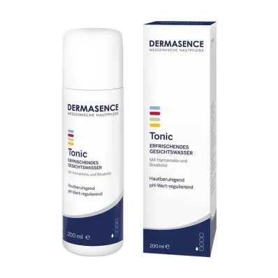 DERMASENCE Tonik, 200 ml DERMASENCE Tonik, 200 ml