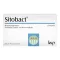 SITOBACT kapsül, 15 adet