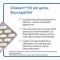 SITOBACT kapsül, 15 adet