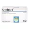 SITOBACT kapsül, 90 adet