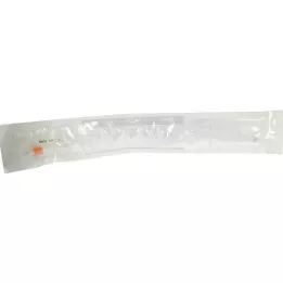 NORTA Silik.Kath.Ch 16 Nel.Sp.41 cm 10 ml, 1 adet