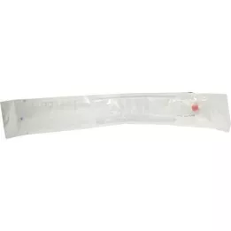 NORTA Silik.Kath.Ch 18 Nel.Sp.41 cm 10 ml, 1 adet