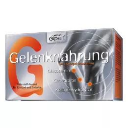 GELENKNAHRUNG Ortoexpert tozu, 30X8 gr