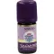 MANUKA YAĞ, 5 ml