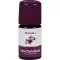MANUKA YAĞ, 5 ml