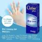 CLABIN artı çözelti, 15 ml