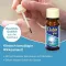 CLABIN artı çözelti, 15 ml