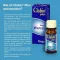 CLABIN artı çözelti, 15 ml