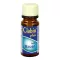 CLABIN artı çözelti, 15 ml