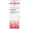 HYDRASTIS C 30 Seyreltme, 20 ml