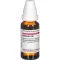 HYDRASTIS C 30 Seyreltme, 20 ml