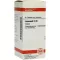 JABORANDI D 30 tablet, 80 adet