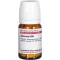 JABORANDI D 30 tablet, 80 adet