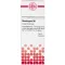 MANDRAGORA D 6 Seyreltme, 50 ml