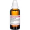 MANDRAGORA D 6 Seyreltme, 50 ml