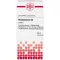 MOLYBDAENUM D 6 tablet, 200 adet