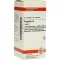 PROPOLIS D 4 tablet, 80 adet