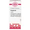 PROPOLIS D 4 tablet, 80 adet