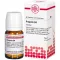 PROPOLIS D 4 tablet, 80 adet