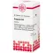 PROPOLIS D 4 tablet, 80 adet