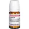 PROPOLIS D 4 tablet, 80 adet