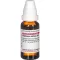 RAPHANUS SATIVUS D 3 seyreltme, 20 ml