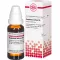 RAPHANUS SATIVUS D 6 Seyreltme, 20 ml