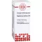 RAPHANUS SATIVUS D 6 Seyreltme, 20 ml