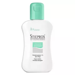 STIEPROX Şampuan, 100 ml