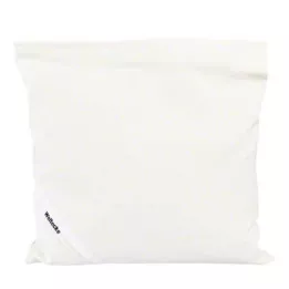 HEUBLUMENKISSEN 25x25 cm, 1 adet