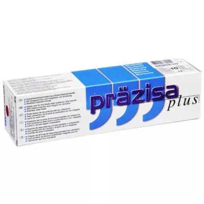 SKALPELL Präzisa Şekil 11, 10 adet