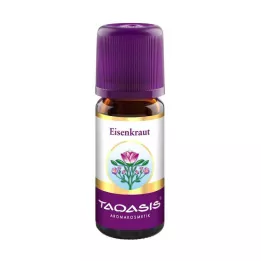 EISENKRAUT ÖL Organik Jojoba Organik %8, 10 ml