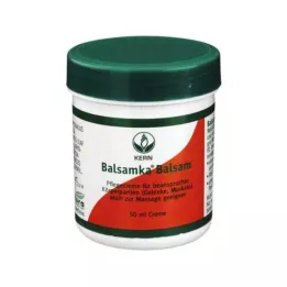 BALSAMKA Merhem, 50 ml