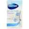 WARTNER Siğillere karşı kalem, 1,5 ml