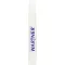 WARTNER Siğillere karşı kalem, 1,5 ml
