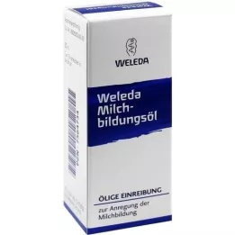 SÜT ÜRETİM YAĞI, 20 ml