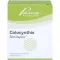 COLOCYNTHIS SIMILIAPLEX Tabletler, 100 adet