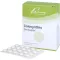 COLOCYNTHIS SIMILIAPLEX Tabletler, 100 adet