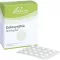 COLOCYNTHIS SIMILIAPLEX Tabletler, 100 adet
