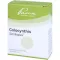 COLOCYNTHIS SIMILIAPLEX Tabletler, 100 adet