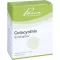 COLOCYNTHIS SIMILIAPLEX Tabletler, 100 adet