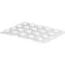 COLOCYNTHIS SIMILIAPLEX Tabletler, 100 adet