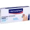 HANSAPLAST Elastik Parmak Bantı 2x18 cm, 100 adet
