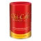 CHI-CAFE proaktif toz, 180 gr