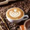 CHI-CAFE proaktif toz, 180 gr