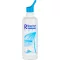 RHINOMER 1 yumuşak çözelti, 115 ml