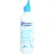 RHINOMER 1 yumuşak çözelti, 115 ml